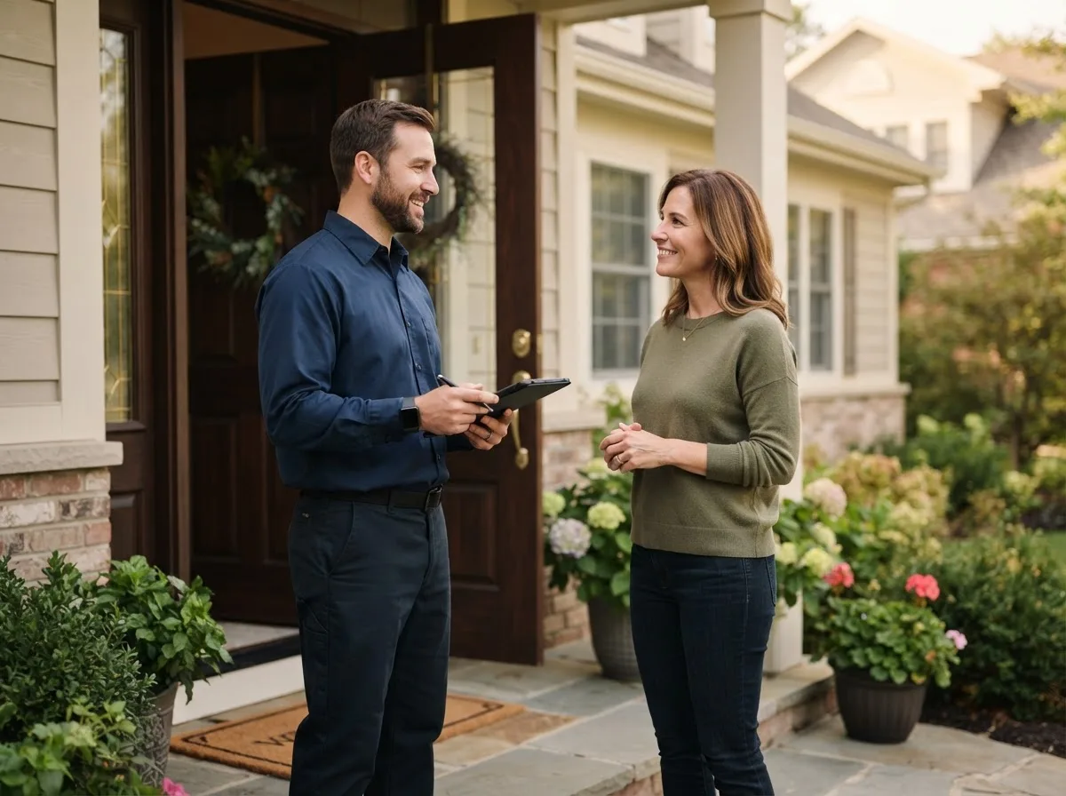 Water damage restoration FAQs for East Millsboro, PA